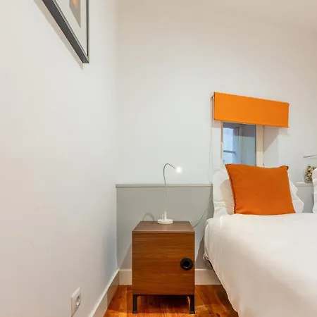 Guestready - Homely Base Near Castle-3